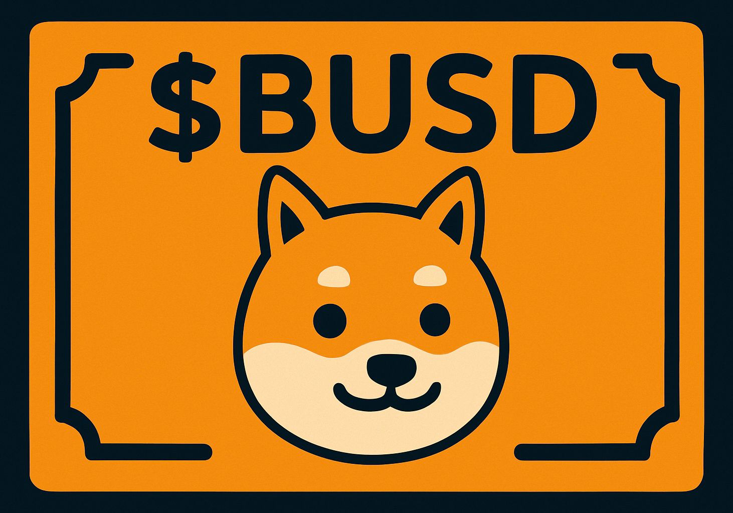 BONK Bucks logo